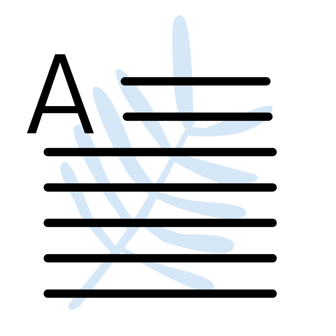 Article Rewriter